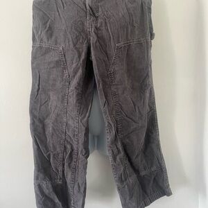 No boundaries Carpentry Pants